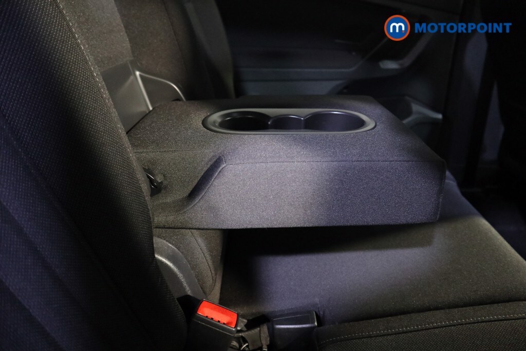 Used Volkswagen Tiguan Allspace 2022 for sale - 78095357: Photo 28