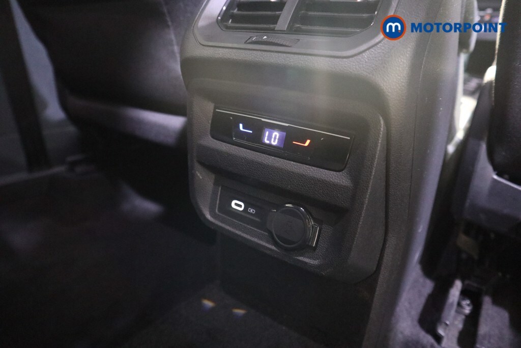 Used Volkswagen Tiguan Allspace 2022 for sale - 78095357: Photo 29