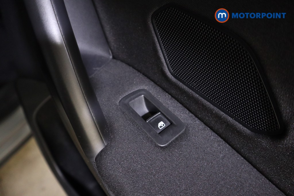 Used Volkswagen Tiguan Allspace 2022 for sale - 78095357: Photo 30