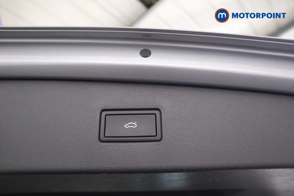 Used Volkswagen Tiguan Allspace 2022 for sale - 78095357: Photo 32