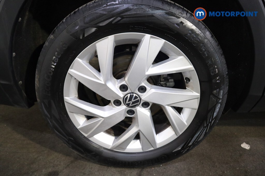 Used Volkswagen Tiguan Allspace 2022 for sale - 78095357: Photo 33