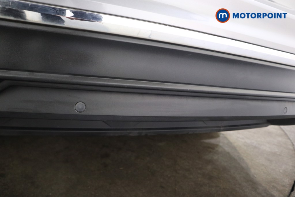 Used Volkswagen Tiguan Allspace 2022 for sale - 78095357: Photo 37