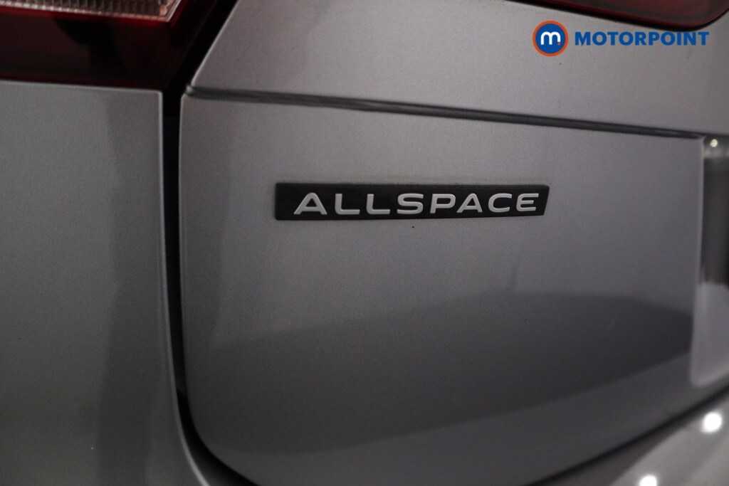 Used Volkswagen Tiguan Allspace 2022 for sale - 78095357: Photo 38