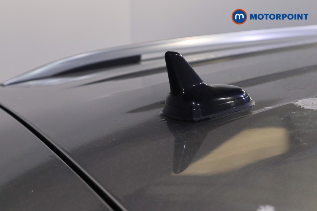 Used Volkswagen Tiguan Allspace 2022 for sale - 78095357: Photo 41