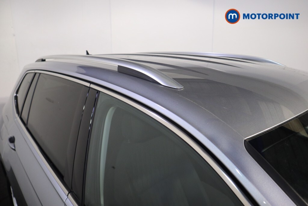 Used Volkswagen Tiguan Allspace 2022 for sale - 78095357: Photo 42