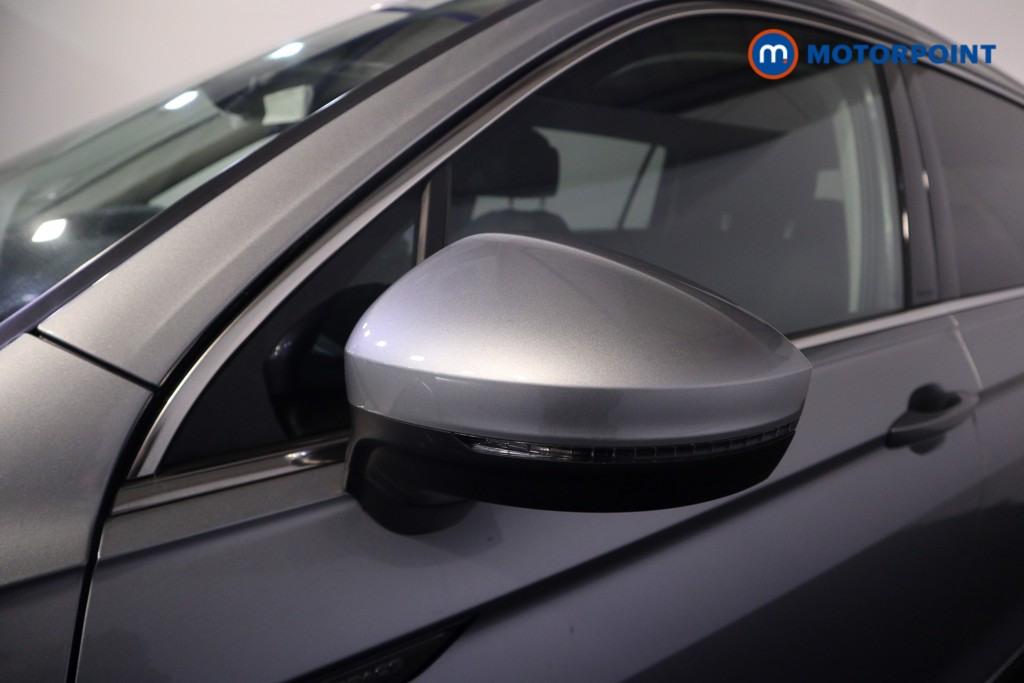 Used Volkswagen Tiguan Allspace 2022 for sale - 78095357: Photo 44