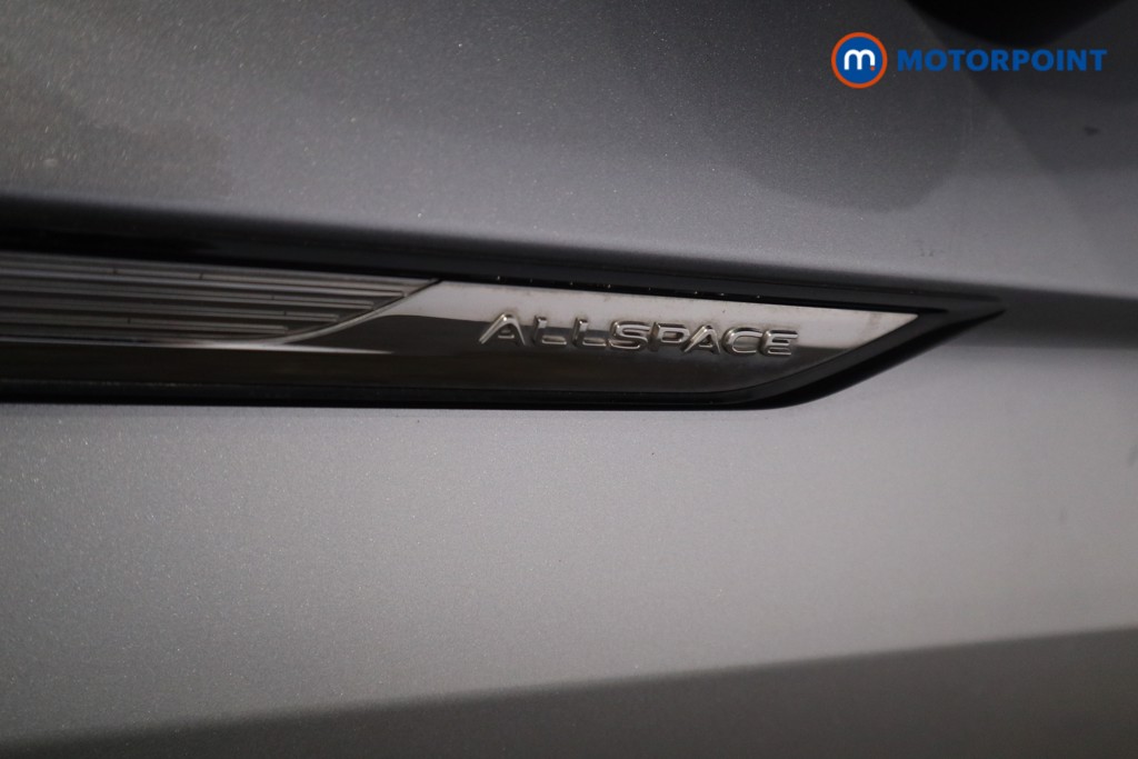 Used Volkswagen Tiguan Allspace 2022 for sale - 78095357: Photo 45