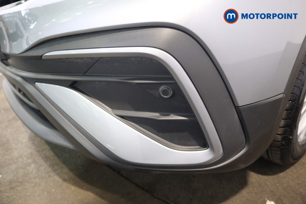 Used Volkswagen Tiguan Allspace 2022 for sale - 78095357: Photo 46