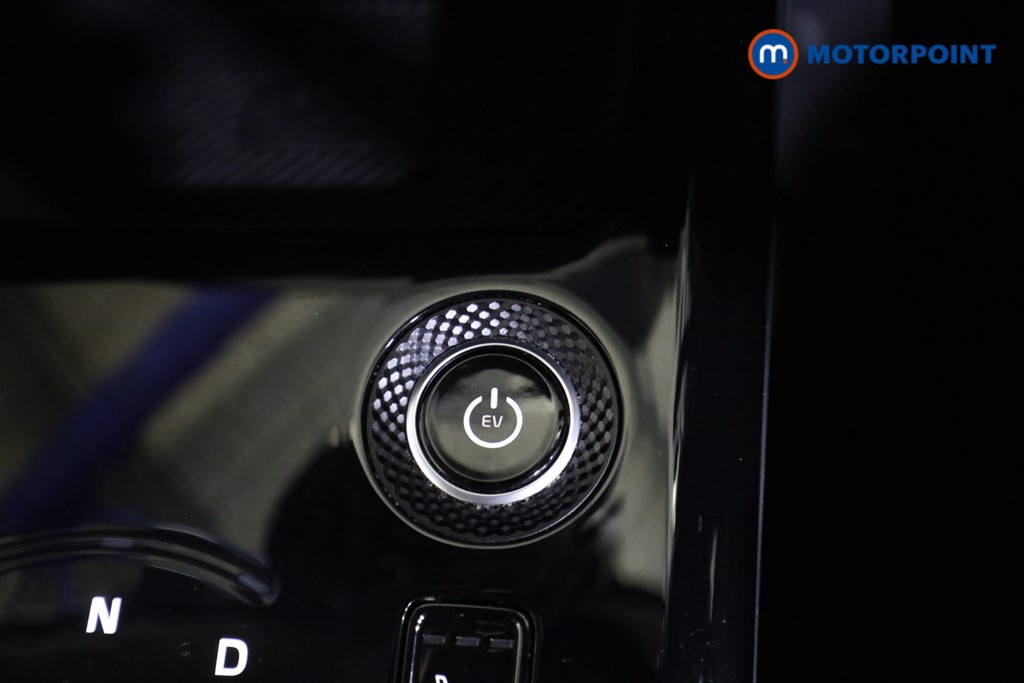 Used Kia Niro for sale - 77207966: Photo 17