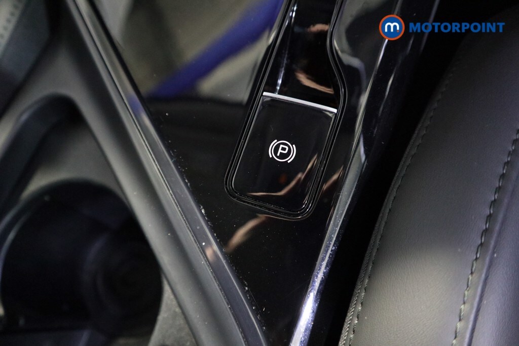 Used Kia Niro for sale - 77207966: Photo 19