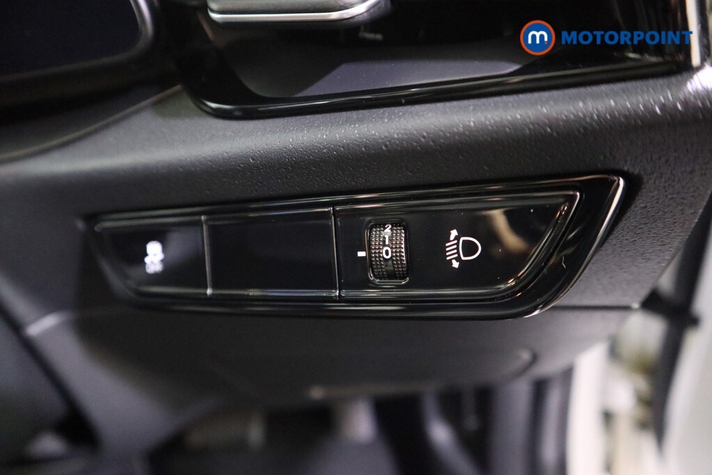 Used Kia Niro for sale - 77207966: Photo 20