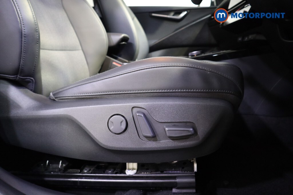 Used Kia Niro for sale - 77207966: Photo 22