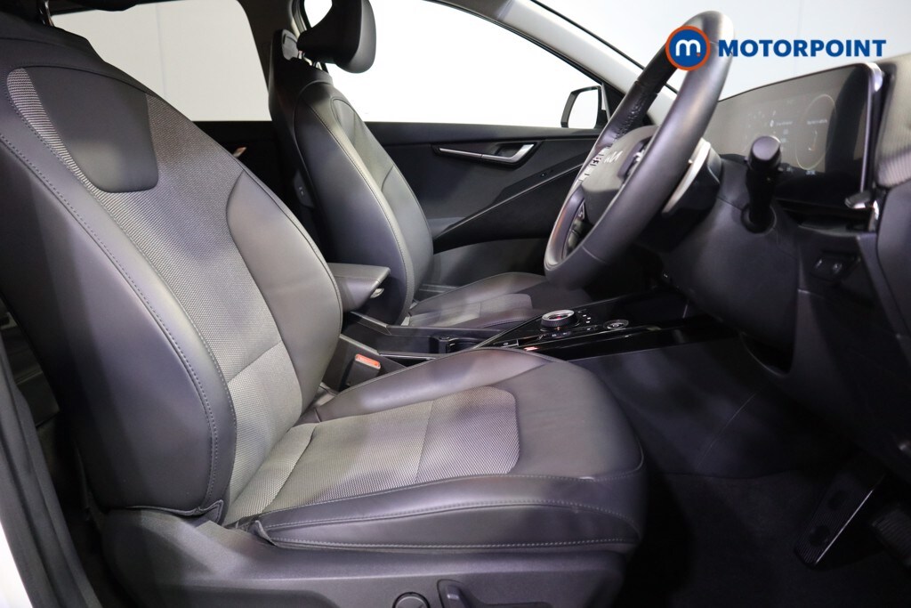 Used Kia Niro for sale - 77207966: Photo 23