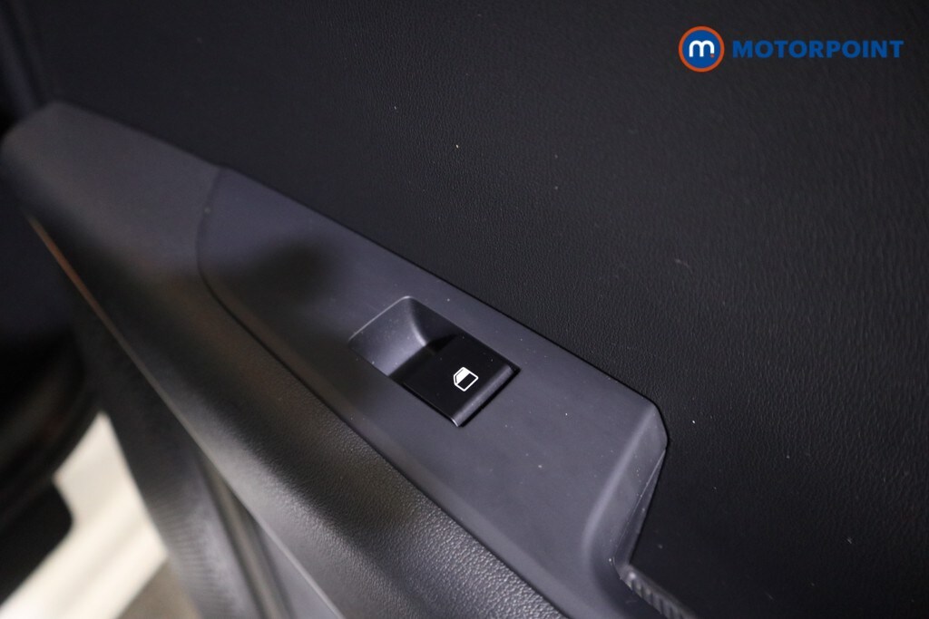 Used Kia Niro for sale - 77207966: Photo 26