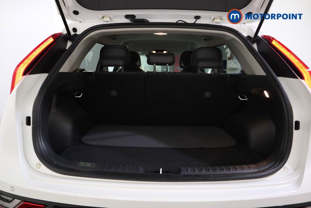 Used Kia Niro for sale - 77207966: Photo 27