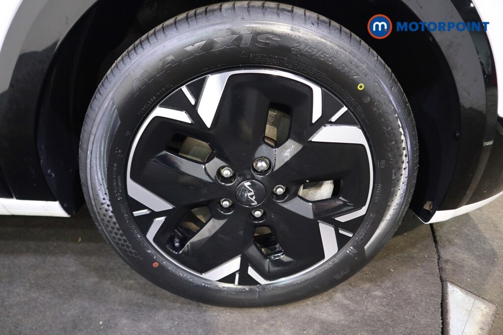 Used Kia Niro for sale - 77207966: Photo 29