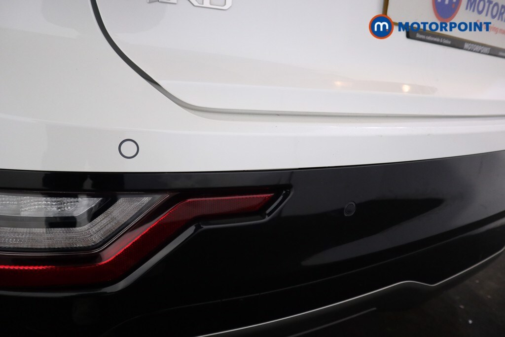 Used Kia Niro for sale - 77207966: Photo 32