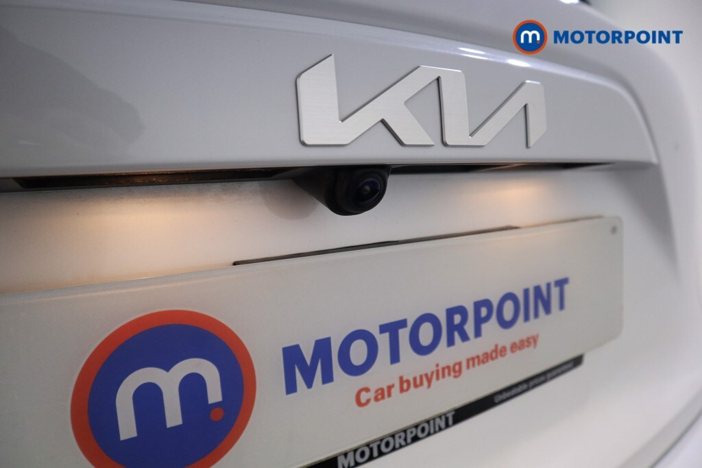 Used Kia Niro for sale - 77207966: Photo 33