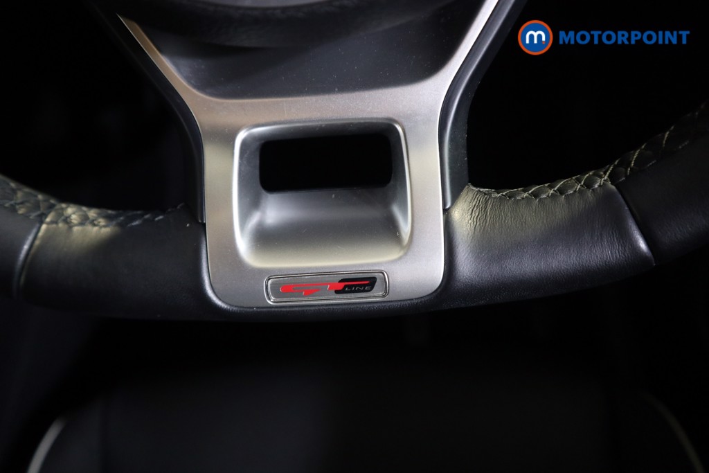 Used Kia Sportage 2022 for sale - 77165779: Photo 13