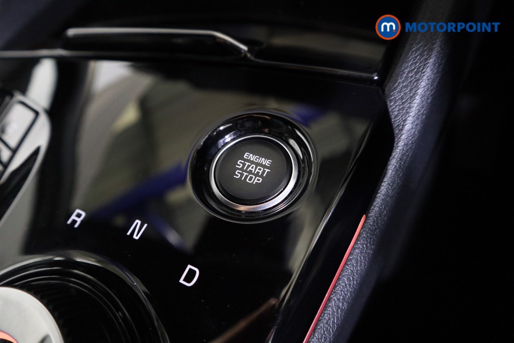 Used Kia Sportage 2022 for sale - 77165779: Photo 18