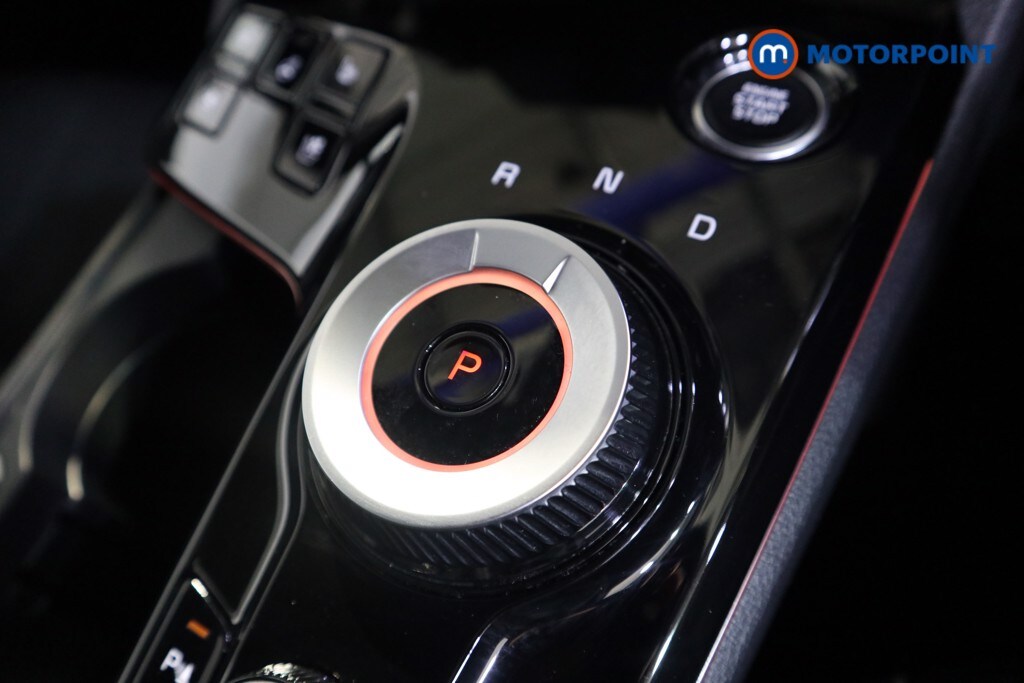 Used Kia Sportage 2022 for sale - 77165779: Photo 19