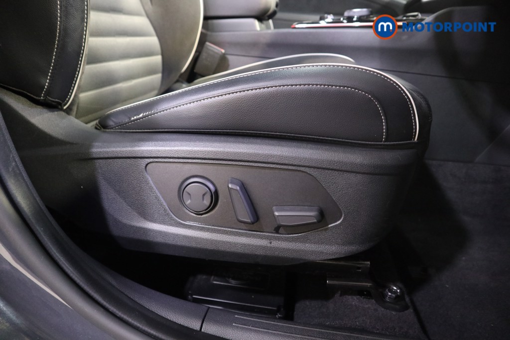 Used Kia Sportage 2022 for sale - 77165779: Photo 26