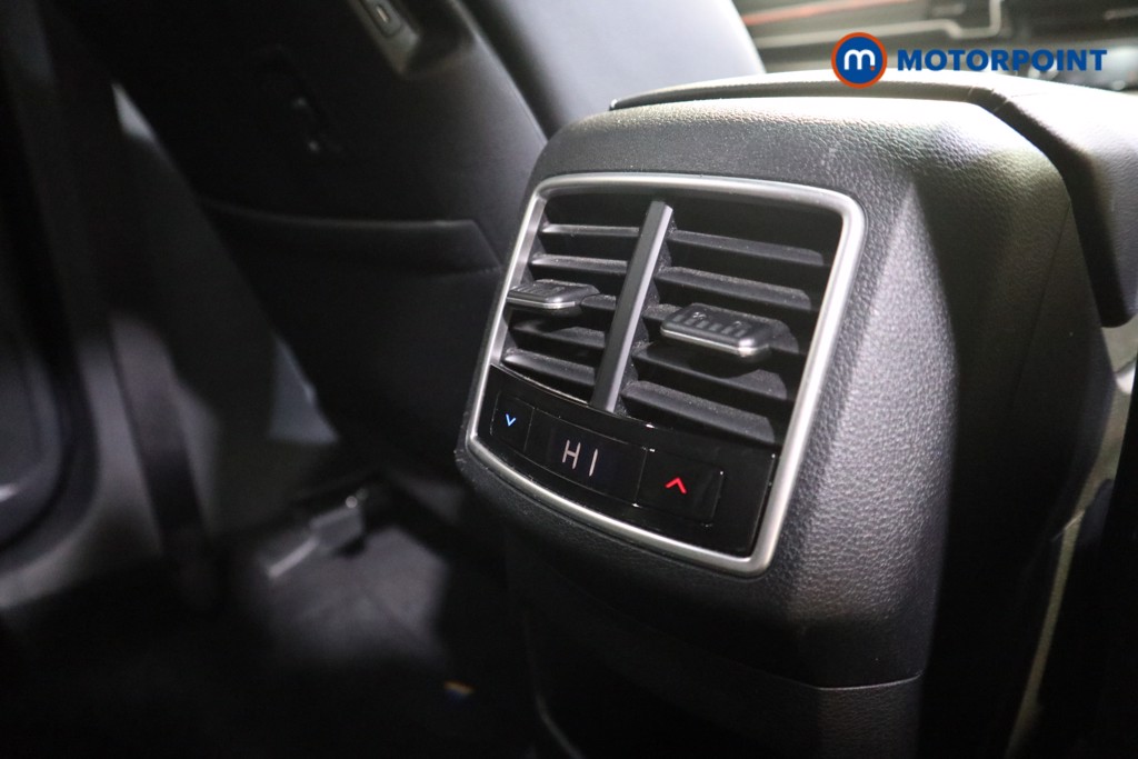 Used Kia Sportage 2022 for sale - 77165779: Photo 31