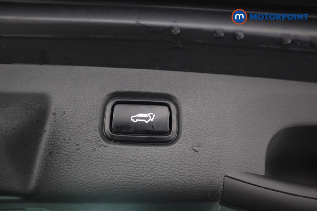 Used Kia Sportage 2022 for sale - 77165779: Photo 34