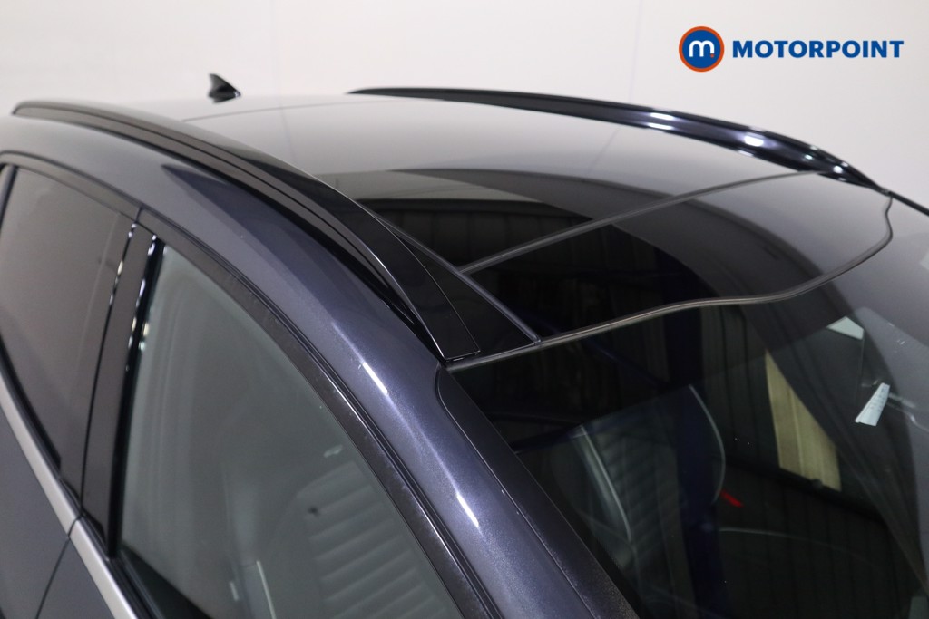 Used Kia Sportage 2022 for sale - 77165779: Photo 45