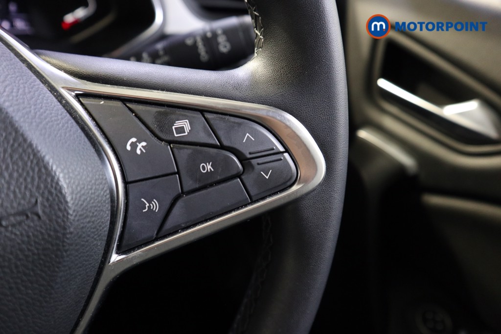 Used Renault Captur 2022 for sale - 76933723: Photo 12