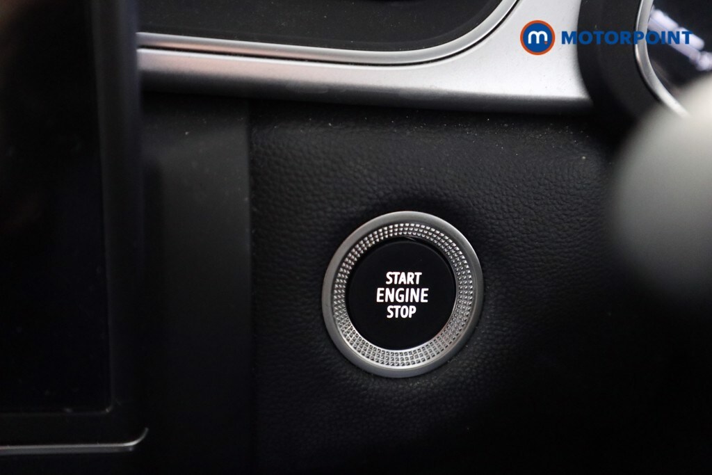 Used Renault Captur 2022 for sale - 76933723: Photo 14