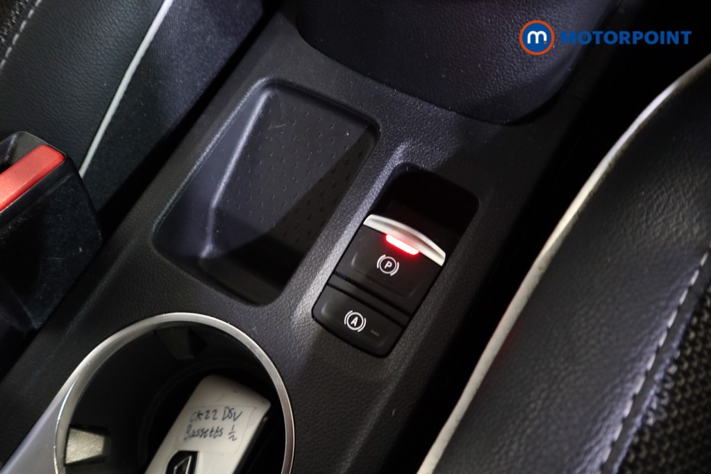 Used Renault Captur 2022 for sale - 76933723: Photo 18