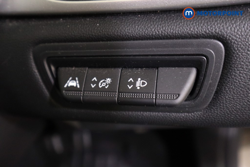 Used Renault Captur 2022 for sale - 76933723: Photo 19