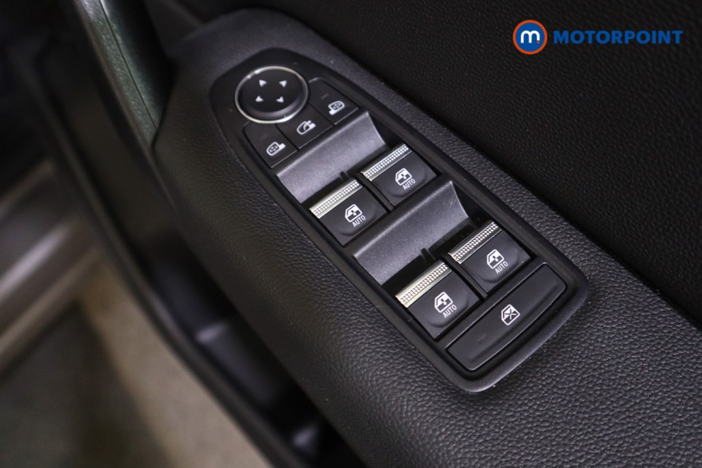 Used Renault Captur 2022 for sale - 76933723: Photo 20