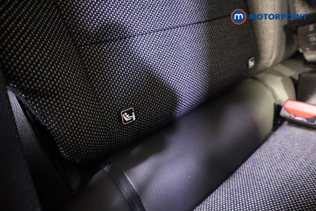 Used Renault Captur 2022 for sale - 76933723: Photo 23