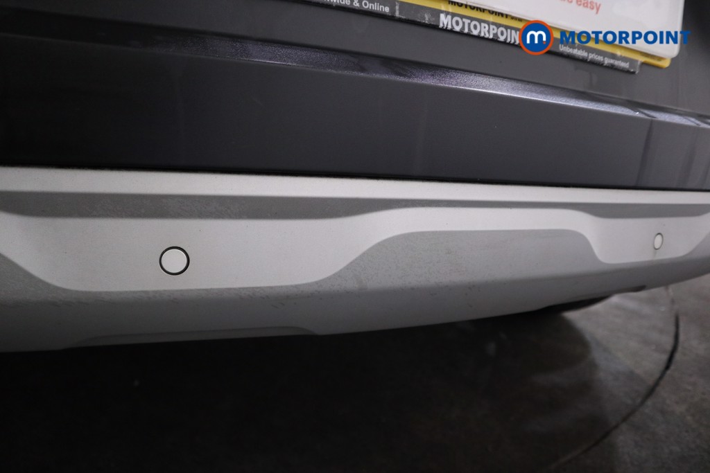 Used Renault Captur 2022 for sale - 76933723: Photo 31