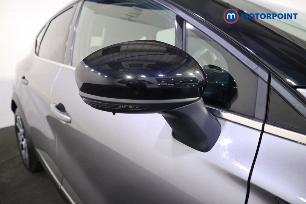 Used Renault Captur 2022 for sale - 76933723: Photo 35