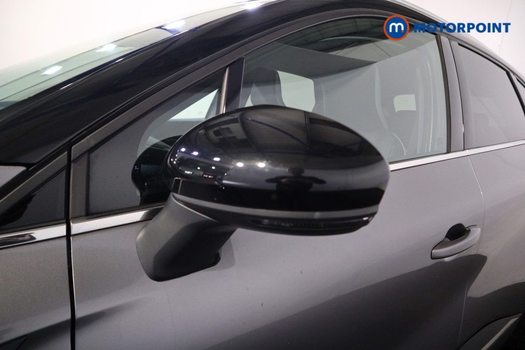 Used Renault Captur 2022 for sale - 76933723: Photo 36