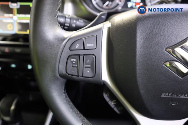 Used Suzuki Vitara 2022 for sale - 76193523: Photo 11