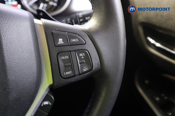 Used Suzuki Vitara 2022 for sale - 76193523: Photo 12