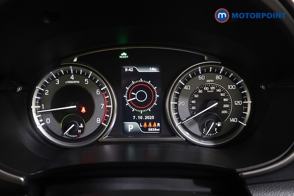 Used Suzuki Vitara 2022 for sale - 76193523: Photo 13