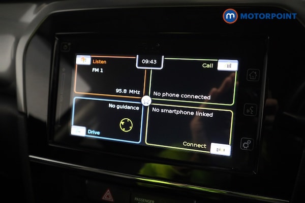 Used Suzuki Vitara 2022 for sale - 76193523: Photo 14