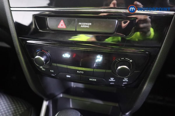 Used Suzuki Vitara 2022 for sale - 76193523: Photo 15