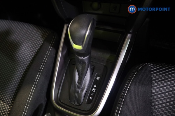 Used Suzuki Vitara 2022 for sale - 76193523: Photo 16