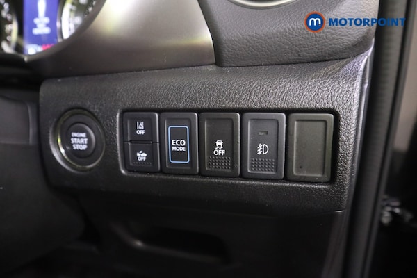 Used Suzuki Vitara 2022 for sale - 76193523: Photo 17