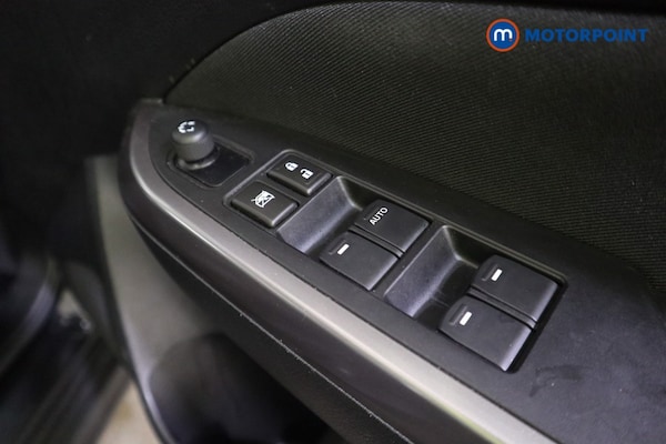 Used Suzuki Vitara 2022 for sale - 76193523: Photo 18
