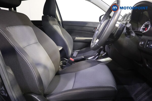 Used Suzuki Vitara 2022 for sale - 76193523: Photo 19