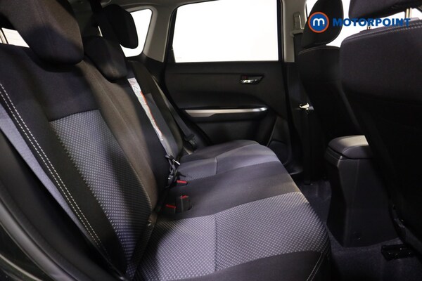 Used Suzuki Vitara 2022 for sale - 76193523: Photo 20