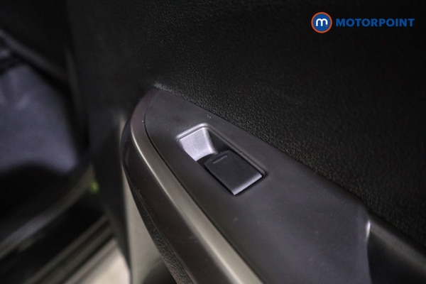 Used Suzuki Vitara 2022 for sale - 76193523: Photo 21