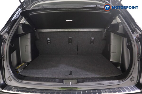 Used Suzuki Vitara 2022 for sale - 76193523: Photo 22
